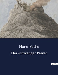 Der schwanger Pawer