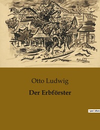 Der Erbförster