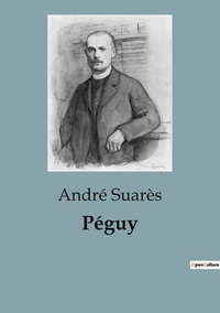 Péguy