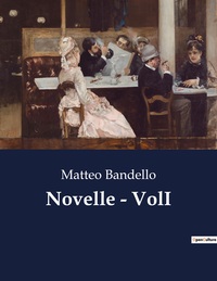 Novelle - VolI