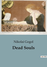 Dead Souls