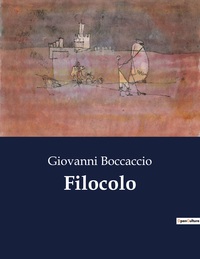 Filocolo