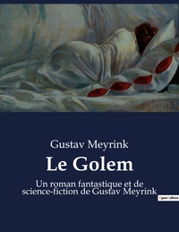 Le Golem