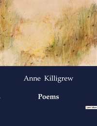Poems