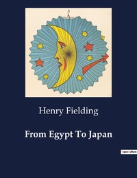 From Egypt To Japan