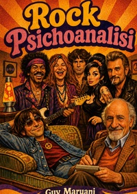 Rock Psichoanalisi