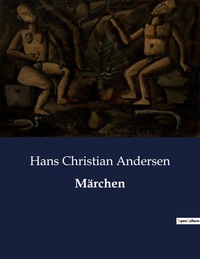 MARCHEN