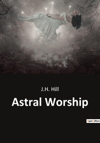 Astral Worship