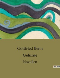 Gehirne