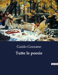 Tutte le poesie