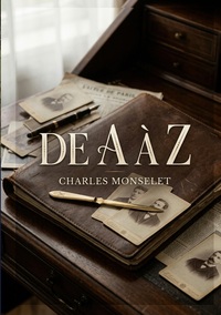 De A à Z