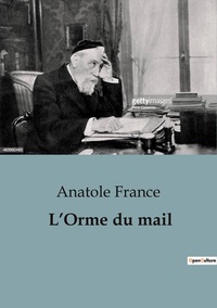 L'Orme du mail