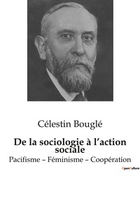 De la sociologie à l'action sociale