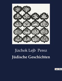 Jüdische Geschichten