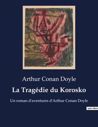 La Tragédie du Korosko