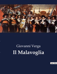 Il Malavoglia