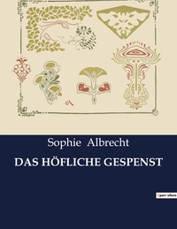 DAS HÖFLICHE GESPENST