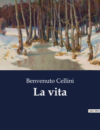 La vita