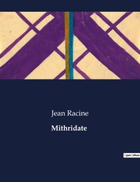 Mithridate