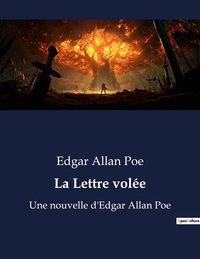 La Lettre volée