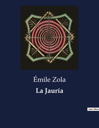 LA JAURIA