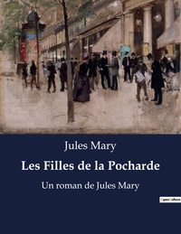 Les Filles de la Pocharde