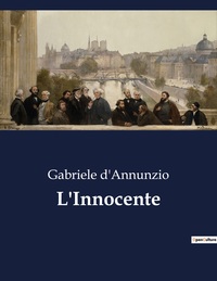 L'Innocente