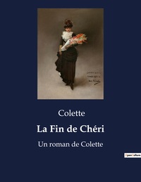 La Fin de Chéri