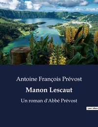 Manon Lescaut