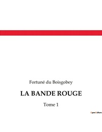 LA BANDE ROUGE