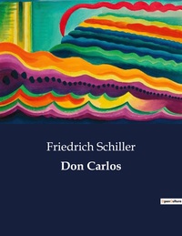 Don Carlos