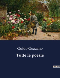 Tutte le poesie