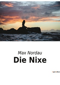 Die Nixe