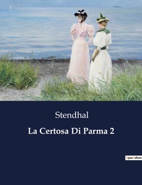 La Certosa Di Parma 2