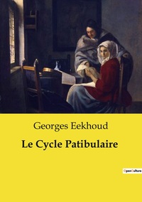 Le Cycle Patibulaire