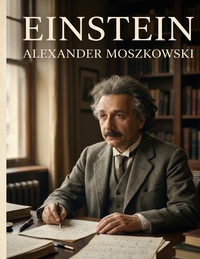 Einstein