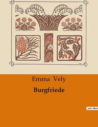 Burgfriede