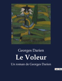 Le Voleur