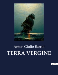 TERRA VERGINE