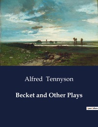 Becket and Other Plays