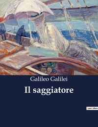 Il saggiatore