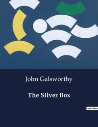 The Silver Box