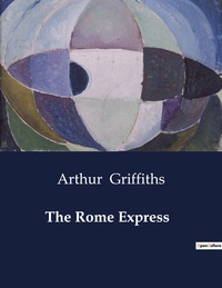 The Rome Express