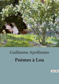 POEMES A LOU