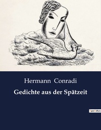 Gedichte aus der Spätzeit