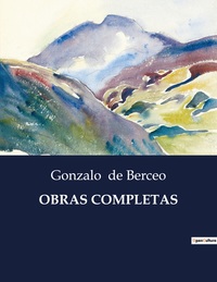 OBRAS COMPLETAS