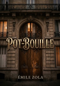 Pot-Bouille