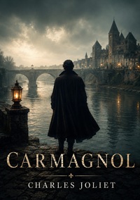 Carmagnol