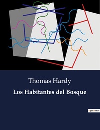 LOS HABITANTES DEL BOSQUE