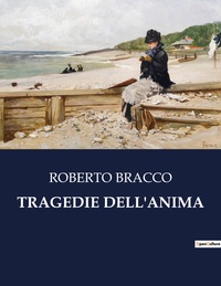 TRAGEDIE DELL'ANIMA